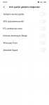 Screenshot_2020-09-05-09-25-17-448_com.android.settings.jpg