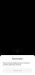 Screenshot_2020-09-05-09-57-05-419_com.android.camera.jpg