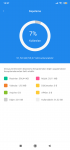 Screenshot_2020-09-05-13-37-11-492_com.mi.android.globalFileexplorer.png