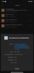 Screenshot_2020-09-07-17-48-09-426_com.mi.android.globalFileexplorer.jpg