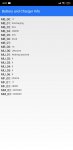 Screenshot_2020-09-09-04-21-03-416_com.bsp.catchlog.jpg