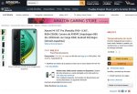Amazon-Spain-Xiaomi-Mi-10T-Pro-listing.jpg