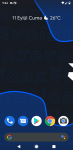 Screenshot_20200911-214650_Pixel_Launcher.png