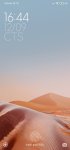 Screenshot_2020-09-12-16-44-26-106_lockscreen.jpg