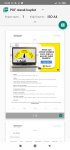 Screenshot_2020-09-15-16-32-30-284_com.android.printspooler.jpg