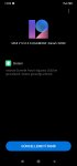Screenshot_2020-09-16-13-00-25-806_com.android.updater.jpg