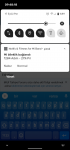 Screenshot_20200917-094820_Edge.png