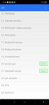Screenshot_2020-09-25-19-44-29-567_com.miui.cit.jpg
