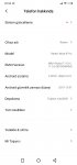Screenshot_2020-09-28-22-34-17-717_com.android.settings.jpg