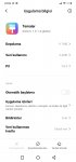 Screenshot_2020-09-28-23-06-33-652_com.miui.securitycenter.jpg