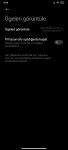 Screenshot_2020-10-02-09-59-54-543_com.miui.aod.jpg