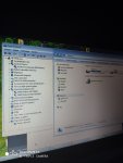 IMG_20201008_204425.jpg