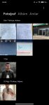 Screenshot_2020-10-10-04-28-46-823_com.miui.gallery.jpg