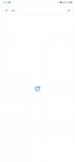 Screenshot_2020-10-10-10-15-28-431_com.google.android.gm.jpg