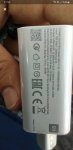 Screenshot_20201011-215602_letgo.jpg