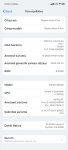 Screenshot_2020-10-15-21-19-50-093_com.android.settings.jpg