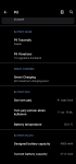 Screenshot_20201016-192216[1].png