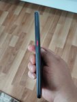 IMG20201018143909.jpg
