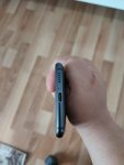 IMG20201018143918.jpg