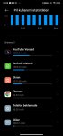 Screenshot_2020-10-23-10-25-09-197_com.miui.securitycenter.jpg