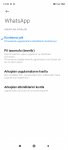Screenshot_2020-10-27-13-49-30-749_com.miui.powerkeeper.jpg