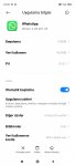 Screenshot_2020-10-27-13-47-35-545_com.miui.securitycenter.jpg