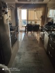 IMG_20201028_135838.jpg