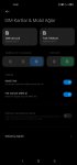 Screenshot_2020-10-29-15-40-08-162_com.android.phone.jpg