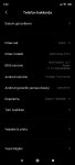 Screenshot_2020-10-31-02-02-18-014_com.android.settings.jpg