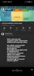 Screenshot_2020-10-31-02-19-00-866_com.instagram.android.jpg