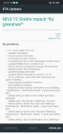 Screenshot_2020-10-31-21-17-39-704_com.ota.updates.jpg