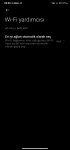 Screenshot_2020-10-31-23-25-24-385_com.android.settings.jpg