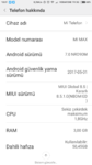 Screenshot_2017-09-18-18-01-21-699_com.android.settings.png