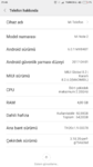 Screenshot_2017-09-19-21-45-21-770_com.android.settings.png