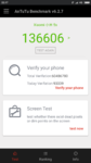 Screenshot_2017-09-27-22-17-52-612_com.antutu.ABenchMark.png