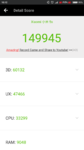 Screenshot_2017-09-30-10-12-31-321_com.antutu.ABenchMark.png