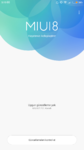 Screenshot_2017-10-01-03-15-01-547_com.android.updater.png