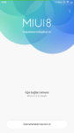 Screenshot_2017-10-01-19-58-34-044_com.android.updater.png