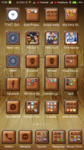 Screenshot_2017-10-02-17-59-30-810_com.miui.home.png