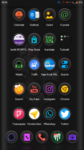 Screenshot_2017-10-03-10-10-59-150_com.miui.home.png