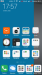 Screenshot_2017-10-03-17-57-35-428_com.miui.home.png
