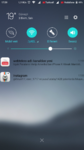 Screenshot_2017-10-03-17-59-18-440_com.mixapplications.miuithemeeditor.png