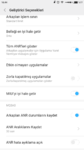 Screenshot_2017-10-04-16-44-42-672_com.android.settings.png