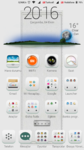 Screenshot_2017-10-04-20-16-22-283_com.miui.home.png