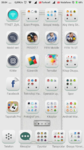 Screenshot_2017-10-04-20-04-39-462_com.miui.home.png