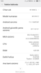 Screenshot_2017-10-10-18-08-34-706_com.android.settings.png