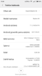 Screenshot_2017-10-13-19-44-10-548_com.android.settings.png