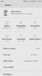 Screenshot_2017-10-14-21-16-31-031_com.android.settings.png