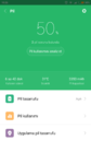 Screenshot_2017-10-16-19-26-09-709_com.miui.securitycenter.png