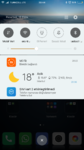 miui-beauty-mode.png